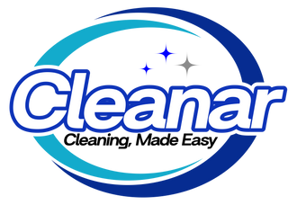Cleanar.pk